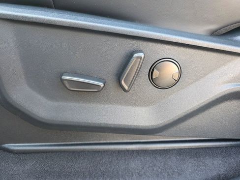 New 2026 Ford F150 Tremor image 28