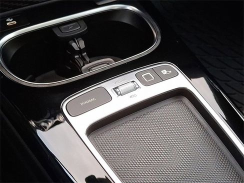 Certified 2026 Mercedes-Benz CLA 250 4MATIC image 16