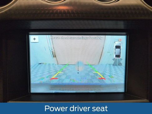 Used 2018 Ford Mustang GT Premium w/ GT Performance Package image 30