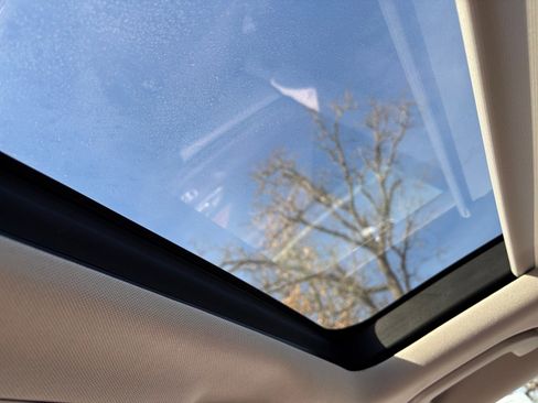 Used 2020 Mercedes-Benz GLE 450 GLE 450 image 19