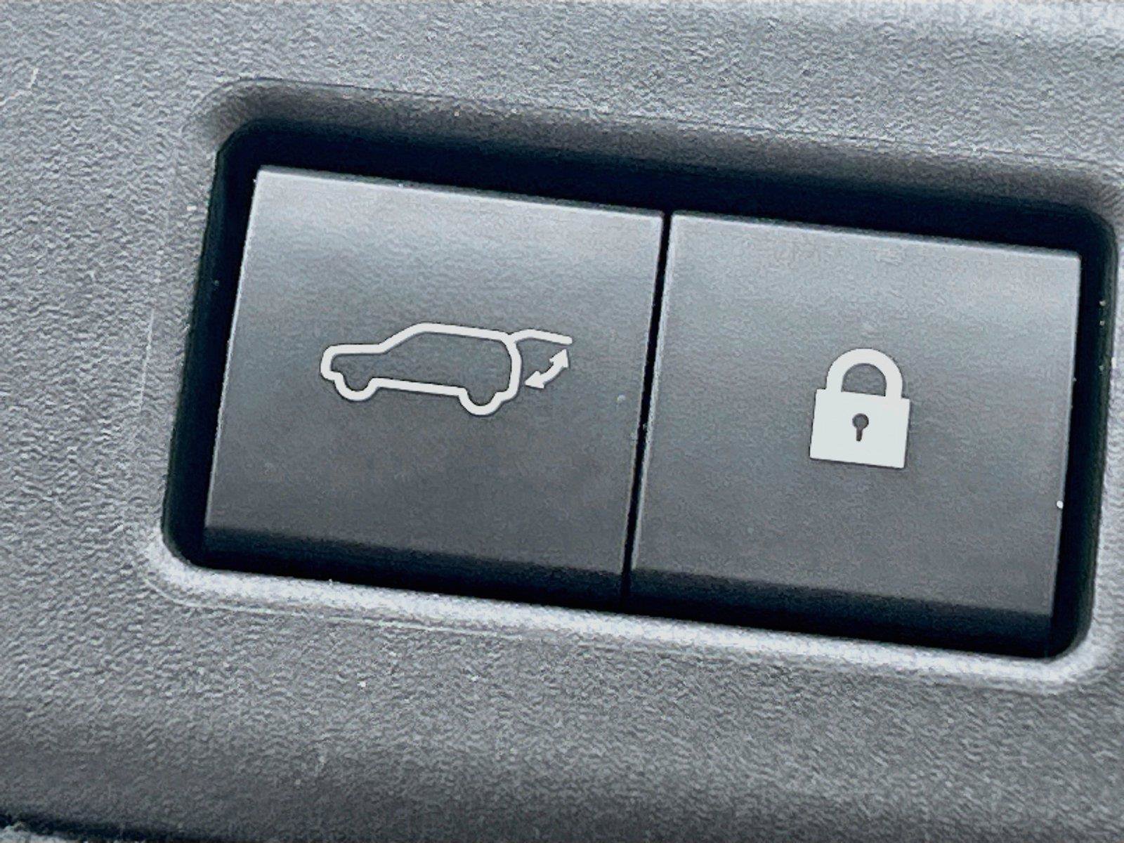 Used 2021 Lexus RX 350 FWD w/ Premium Package image 16