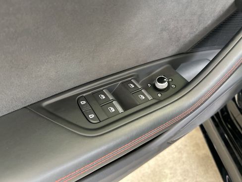 Used 2023 Audi RS 5 Sportback w/ Dynamic Package image 43