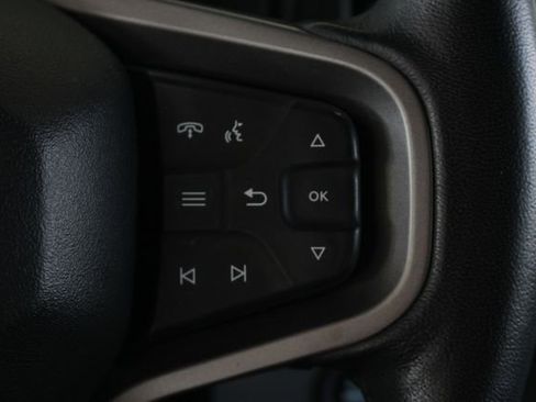 Used 2022 Ford Bronco Big Bend image 15