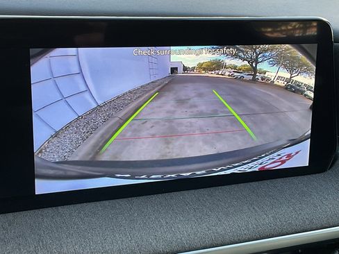 New 2026 Nissan Kicks S image 30