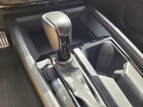 Used 2024 Honda Accord Sport image 22