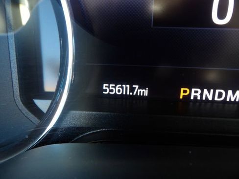 Used 2020 Ford F250 Limited image 36