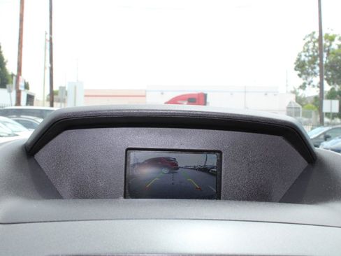 Used 2015 Ford Transit 150 148 Medium Roof image 9