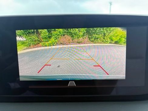 Used 2024 Buick Encore GX Preferred FWD image 37