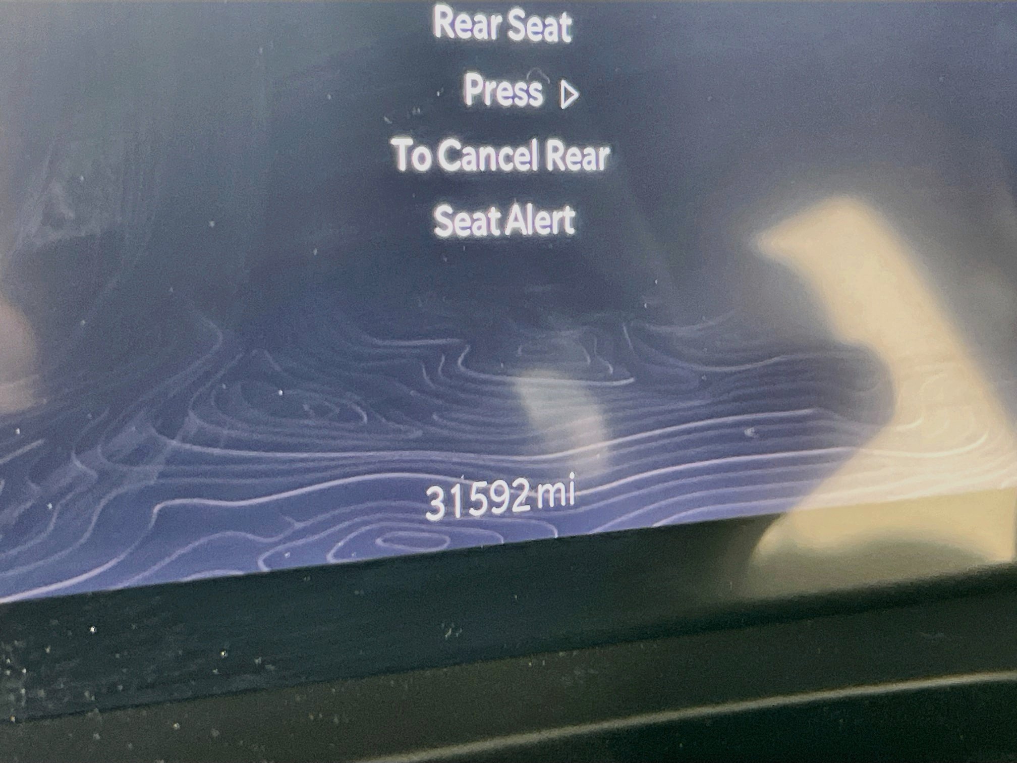 Used 2023 Jeep Grand Cherokee Limited AWD/4WD image 12