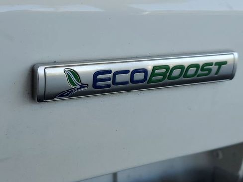 Used 2021 Ford F150 XL w/ Equipment Group 101A High AWD/4WD image 7