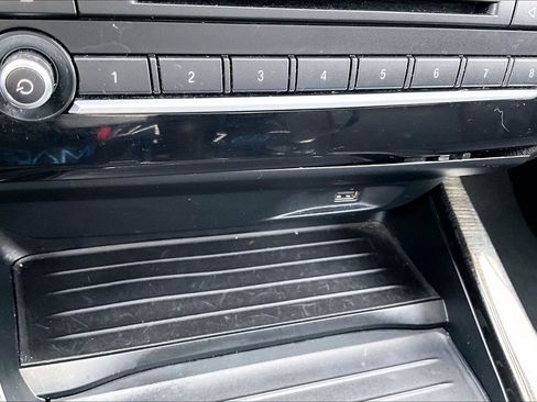 Used 2017 BMW X3 xDrive28i image 16