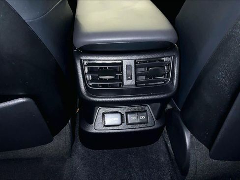 Certified 2022 Lexus ES 350 w/ Premium Package image 33