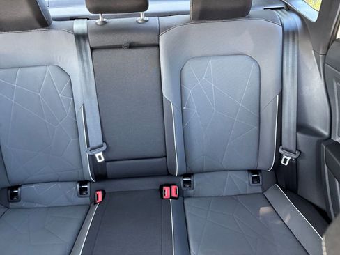 Used 2025 Volkswagen Jetta Sport image 36