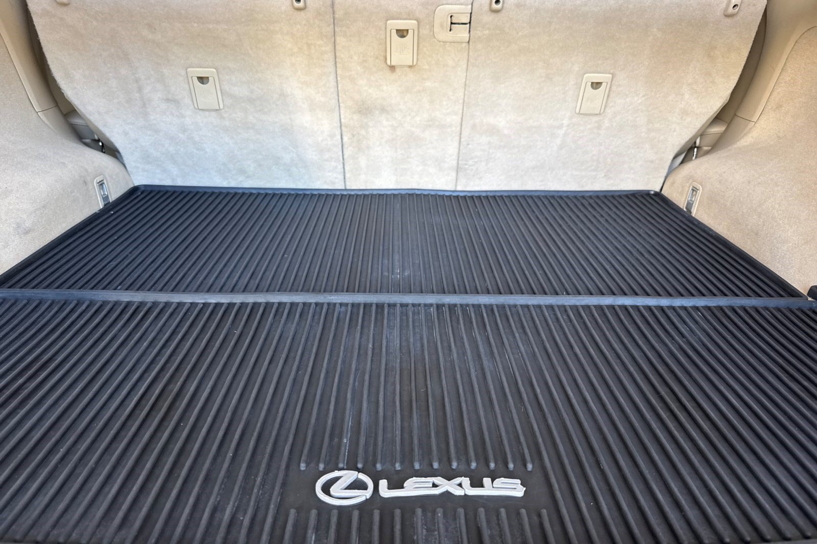 Used 2014 Lexus RX 350 FWD w/ Premium Package image 19
