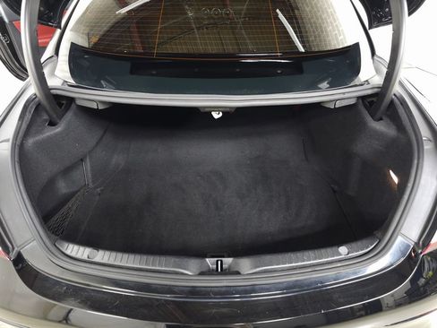 Used 2019 Mercedes-Benz C 300 4MATIC Coupe image 7