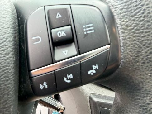 Used 2022 Ford Transit 250 Low Roof AWD image 50
