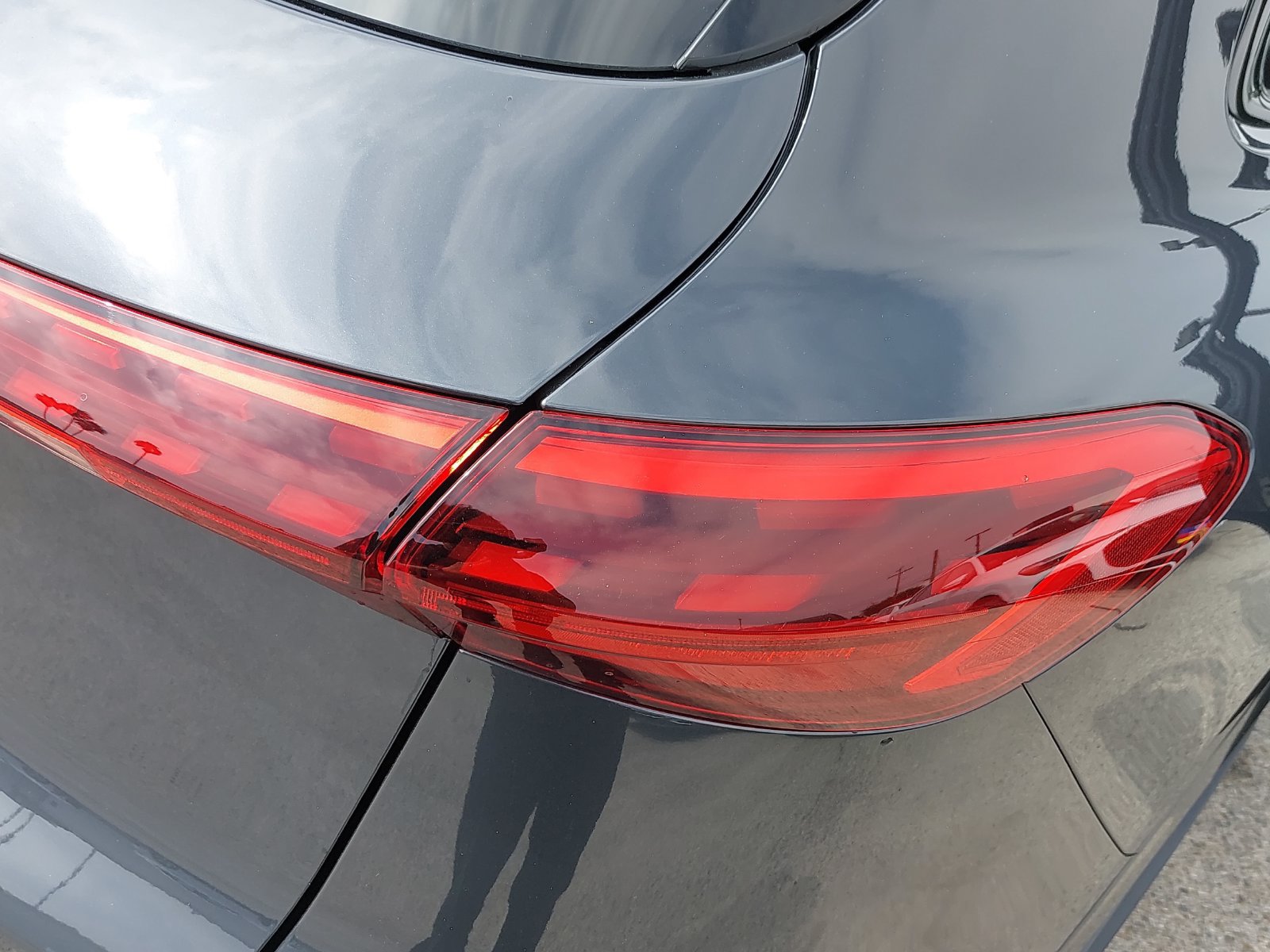 New 2026 Audi SQ5 Premium Plus AWD/4WD image 39