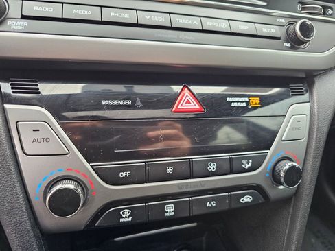 Used 2022 MAZDA CX-5 AWD 2.5 S w/ Premium Plus Pkg image 30