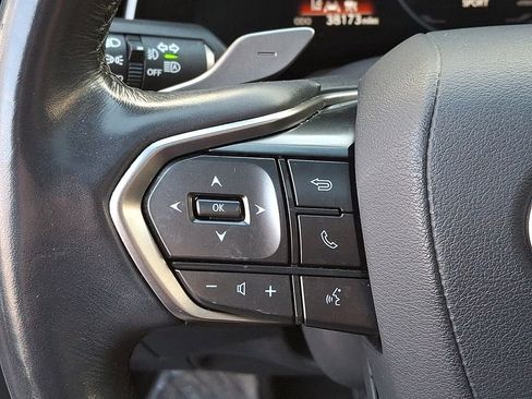 Used 2023 Lexus RX 350 Premium image 22