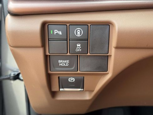Certified 2023 Acura RDX AWD w/ Technology Package image 19