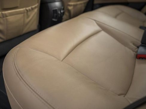 Used 2013 Hyundai Sonata Limited w/ Premium Pkg image 31