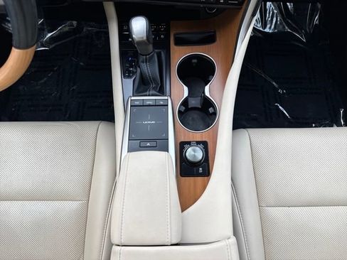 Used 2021 Lexus RX 350 FWD w/ Premium Package image 24