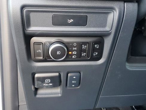 New 2026 Ford F150 Lariat w/ Equipment Group 502A High image 32