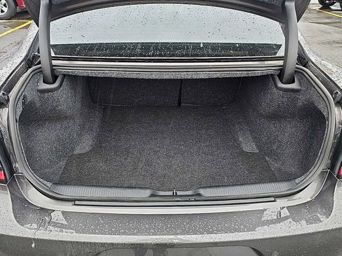 Used 2023 Dodge Charger SXT w/ Blacktop Special Edition image 28