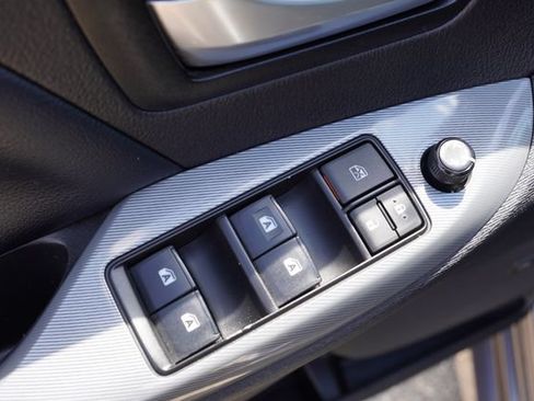 Used 2019 Toyota Sienna SE Premium w/ Carpet Mat Package AWD/4WD image 22