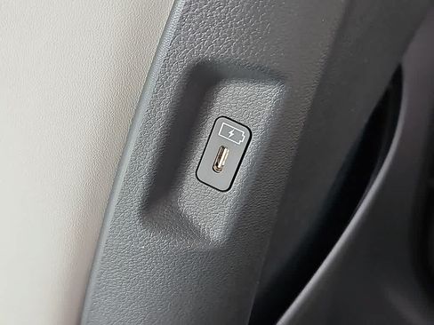 Certified 2026 Hyundai Santa Fe SEL FWD image 26