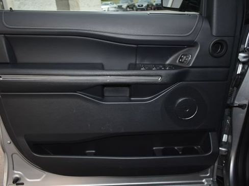 Used 2024 Ford Expedition Max XLT RWD image 18