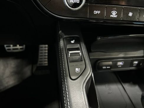 Used 2023 Kia Telluride SX X-Line AWD/4WD image 26