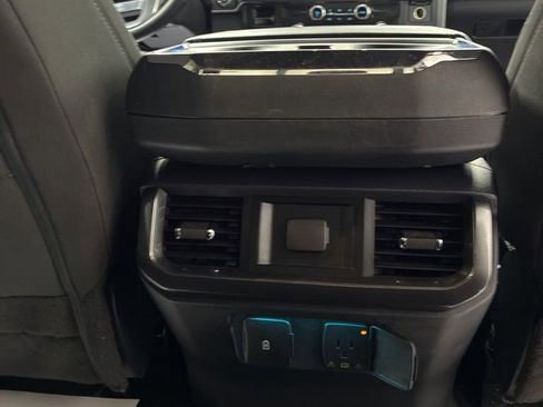 Used 2023 Ford F150 XLT w/ Equipment Group 302A High image 25