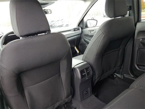 New 2026 Ford Escape Active w/ Cold Weather Package image 26