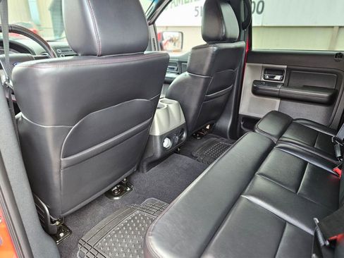 Used 2008 Ford F150 FX2 image 85