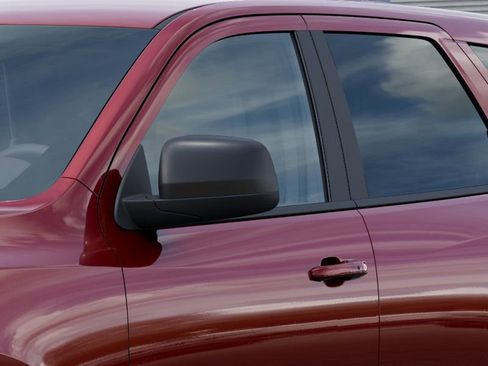 New 2026 Dodge Durango GT image 12