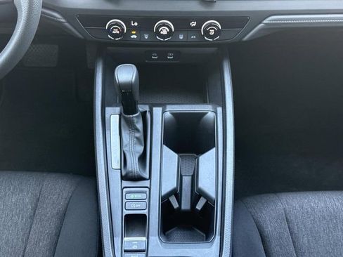Used 2024 Honda Accord LX image 15