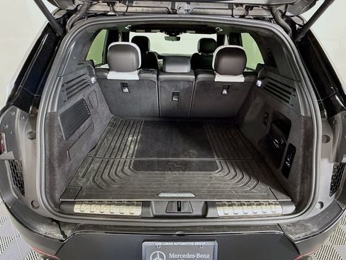 Used 2025 Land Rover Range Rover Sport Autobiography image 26
