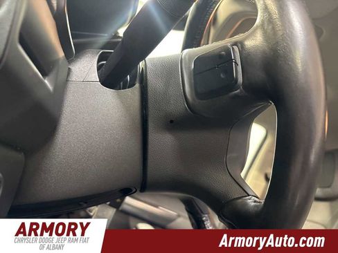 Used 2021 Chevrolet Colorado Z71 image 12