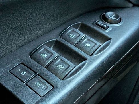 Used 2021 GMC Canyon Elevation w/ Driver Alert Package image 23