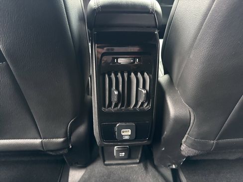 Used 2022 Jeep Compass High Altitude image 42