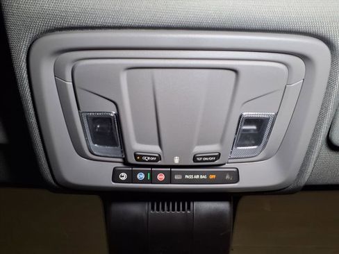 New 2026 GMC Sierra 1500 Pro w/ Pro Value Package image 19