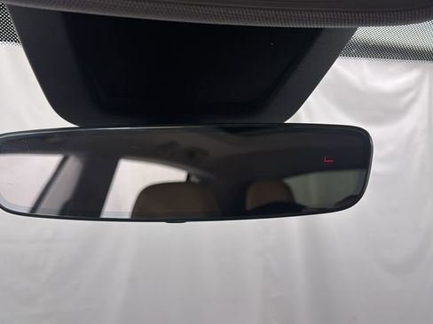 Used 2023 Audi Q8 Prestige image 34