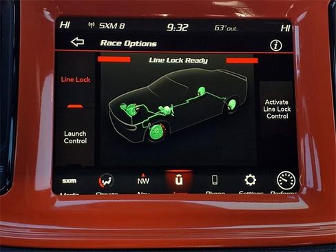 Used 2023 Dodge Challenger R/T Scat Pack image 14