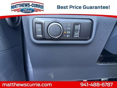 New 2026 Ford Mustang GT Premium image 22