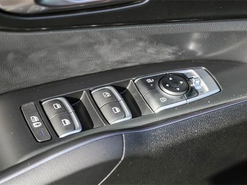 New 2025 Kia Sorento EX w/ EX Panoramic Sunroof Package image 20