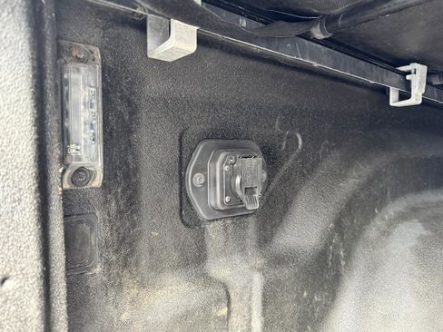Used 2018 RAM 2500 Tradesman w/ Snow Chief Group AWD/4WD image 17