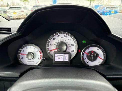 Used 2012 Honda Pilot EX-L image 24