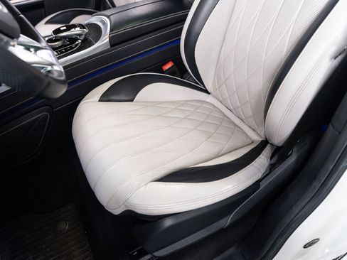 Used 2021 Mercedes-Benz G 63 AMG AMG G 63 image 63