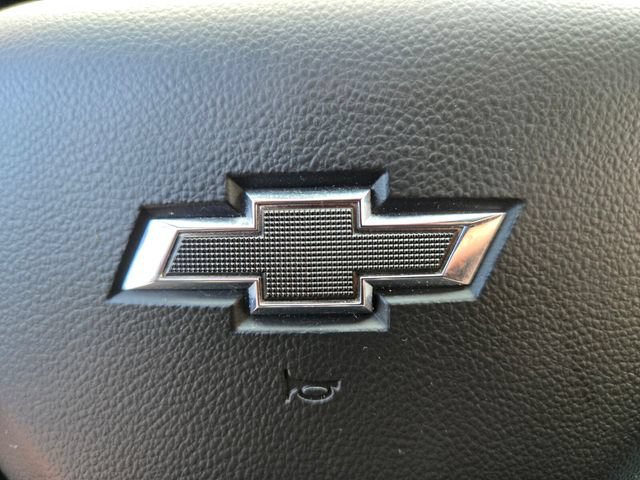 Used 2024 Chevrolet Silverado 1500 RST AWD/4WD image 31